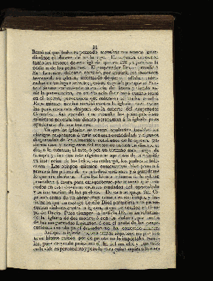 Vorschaubild von [Discurso religioso y político sobre el origen, naturaleza, inmunidades y verdadera inversión de los bienes eclesiásticos]