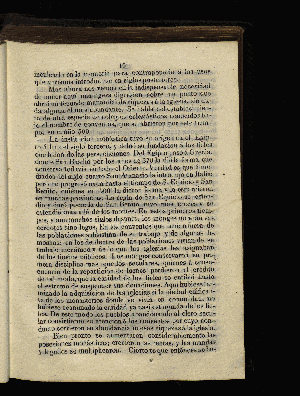 Vorschaubild von [Discurso religioso y político sobre el origen, naturaleza, inmunidades y verdadera inversión de los bienes eclesiásticos]