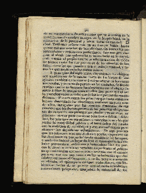 Vorschaubild von [Discurso religioso y político sobre el origen, naturaleza, inmunidades y verdadera inversión de los bienes eclesiásticos]