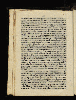 Vorschaubild von [Discurso religioso y político sobre el origen, naturaleza, inmunidades y verdadera inversión de los bienes eclesiásticos]