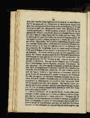 Vorschaubild von [Discurso religioso y político sobre el origen, naturaleza, inmunidades y verdadera inversión de los bienes eclesiásticos]