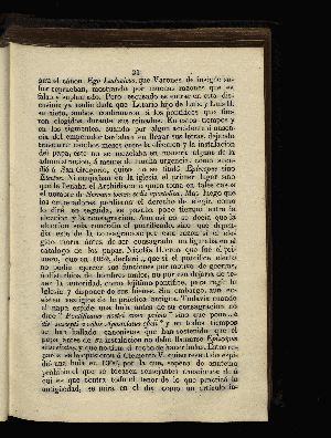 Vorschaubild von [Discurso religioso y político sobre el origen, naturaleza, inmunidades y verdadera inversión de los bienes eclesiásticos]