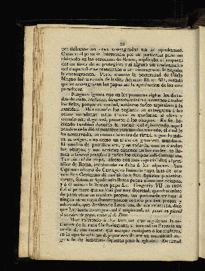 Vorschaubild von [Discurso religioso y político sobre el origen, naturaleza, inmunidades y verdadera inversión de los bienes eclesiásticos]