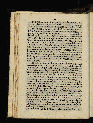 Vorschaubild von [Discurso religioso y político sobre el origen, naturaleza, inmunidades y verdadera inversión de los bienes eclesiásticos]