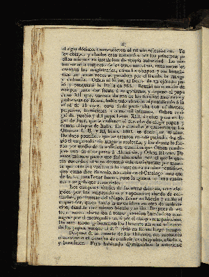 Vorschaubild von [Discurso religioso y político sobre el origen, naturaleza, inmunidades y verdadera inversión de los bienes eclesiásticos]