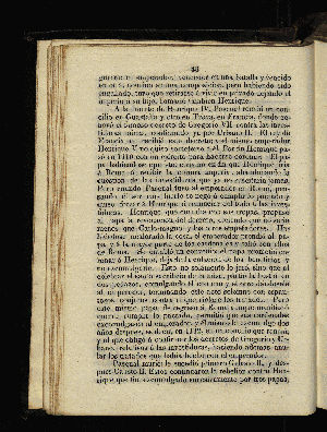 Vorschaubild von [Discurso religioso y político sobre el origen, naturaleza, inmunidades y verdadera inversión de los bienes eclesiásticos]