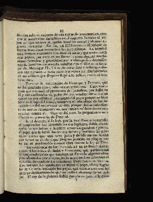 Vorschaubild von [Discurso religioso y político sobre el origen, naturaleza, inmunidades y verdadera inversión de los bienes eclesiásticos]