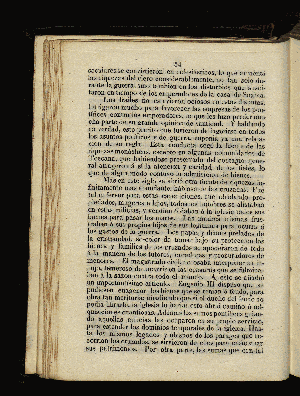 Vorschaubild von [Discurso religioso y político sobre el origen, naturaleza, inmunidades y verdadera inversión de los bienes eclesiásticos]