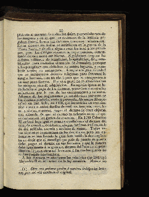 Vorschaubild von [Discurso religioso y político sobre el origen, naturaleza, inmunidades y verdadera inversión de los bienes eclesiásticos]