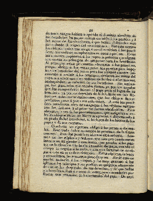 Vorschaubild von [Discurso religioso y político sobre el origen, naturaleza, inmunidades y verdadera inversión de los bienes eclesiásticos]