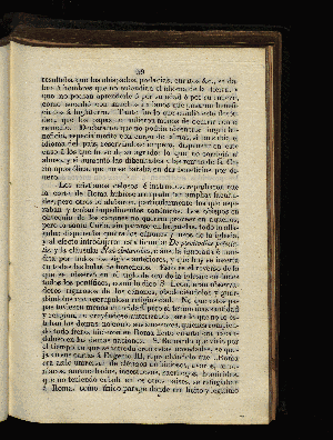 Vorschaubild von [Discurso religioso y político sobre el origen, naturaleza, inmunidades y verdadera inversión de los bienes eclesiásticos]