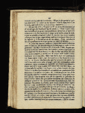 Vorschaubild von [Discurso religioso y político sobre el origen, naturaleza, inmunidades y verdadera inversión de los bienes eclesiásticos]