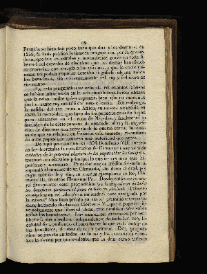 Vorschaubild von [Discurso religioso y político sobre el origen, naturaleza, inmunidades y verdadera inversión de los bienes eclesiásticos]