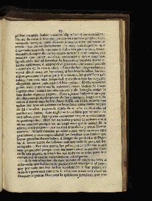 Vorschaubild von [Discurso religioso y político sobre el origen, naturaleza, inmunidades y verdadera inversión de los bienes eclesiásticos]