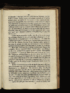 Vorschaubild von [Discurso religioso y político sobre el origen, naturaleza, inmunidades y verdadera inversión de los bienes eclesiásticos]