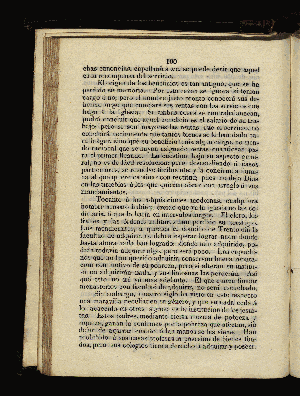 Vorschaubild von [Discurso religioso y político sobre el origen, naturaleza, inmunidades y verdadera inversión de los bienes eclesiásticos]