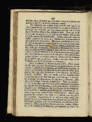 Vorschaubild von [Discurso religioso y político sobre el origen, naturaleza, inmunidades y verdadera inversión de los bienes eclesiásticos]