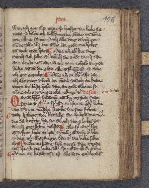 Vorschaubild von Gisilher von Slatheim: Predigt Par. an. 39