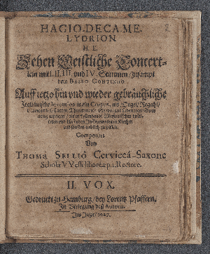 Vorschaubild Seite  - 