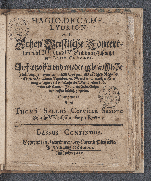 Vorschaubild Seite  - 