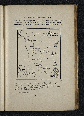 Vorschaubild von [Durch Afrika von Ost nach West]