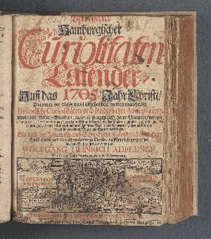 Vorschaubild Seite -