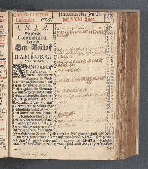 Vorschaubild Seite  - 