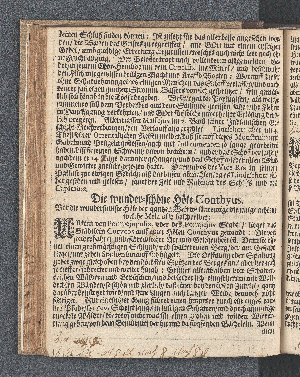 Vorschaubild Seite -