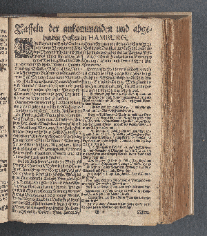 Vorschaubild Seite  - 