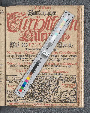 Vorschaubild Seite  - 