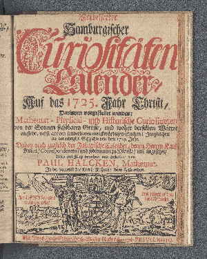 Vorschaubild Seite -