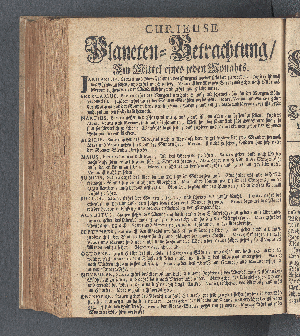 Vorschaubild Seite -