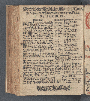 Vorschaubild Seite -