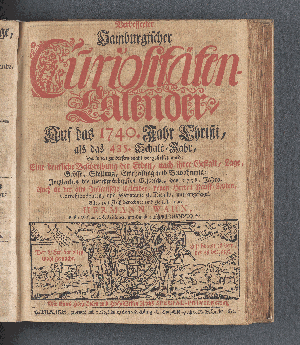 Vorschaubild Seite -