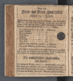 Vorschaubild Seite -