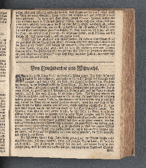 Vorschaubild Seite -