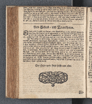 Vorschaubild Seite -