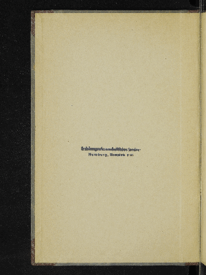 Vorschaubild Seite -