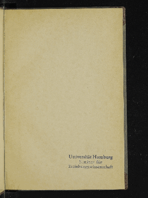 Vorschaubild Seite  - 