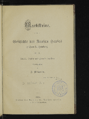 Vorschaubild Seite -