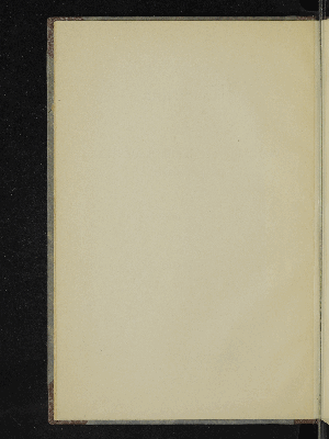 Vorschaubild Seite -