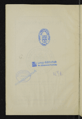 Vorschaubild Seite -