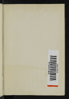 Vorschaubild Seite -