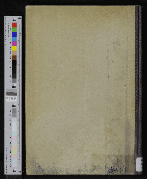 Vorschaubild Seite  - 