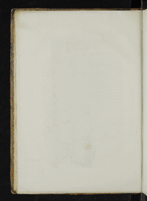 Vorschaubild Seite -