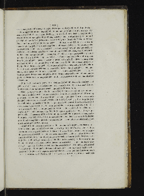 Vorschaubild Seite 139