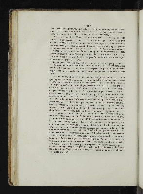 Vorschaubild Seite 140