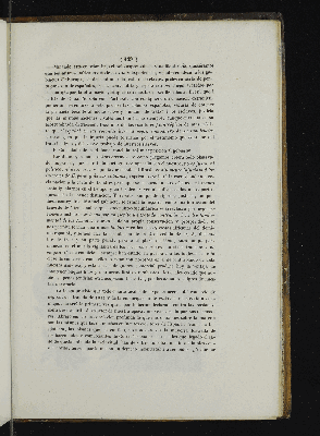 Vorschaubild Seite 149