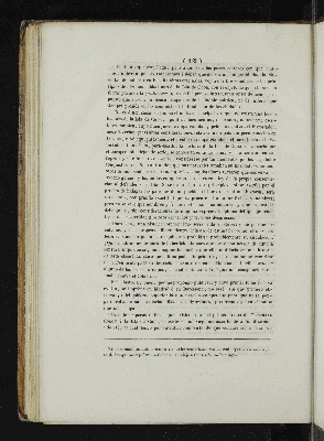 Vorschaubild Seite 152