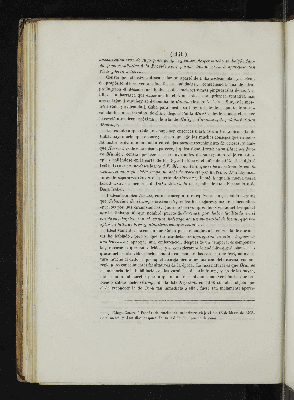 Vorschaubild Seite 154